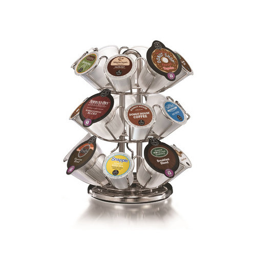 Keurig Coffee Maker Accessories You Ll Love Wayfair
