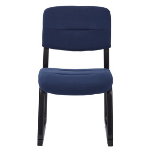 Folding Chairs With Arms Wayfair Quickview