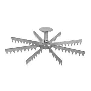 8 Cut Slice Pie Maker 9.13