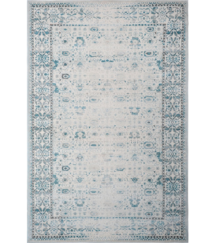 Darby Home Co Tallula Ivory Area Rug Wayfair Tallula Ivory Area Rug