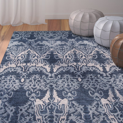 Allen Roth Area Rugs | Wayfair