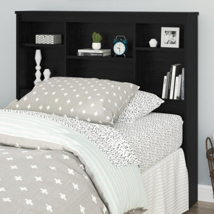 Antique Twin Headboards Wayfair Quickview