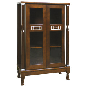 Vitrine Reynosa von Urban Designs