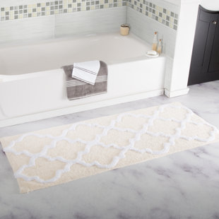 Bath Mats Birch Lane Quickview