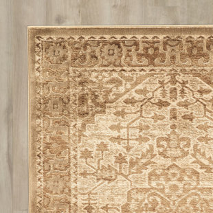 Machine Washable Area Rugs 3x5 Wayfair Machin Beige Area Rug