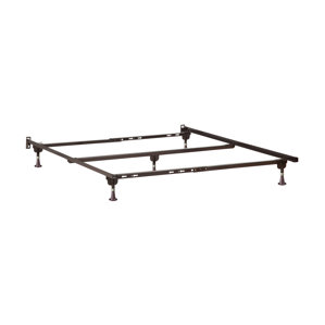 Metal Bed Frames bed frames you'll love Metal Bed Frames bed frames you'll love