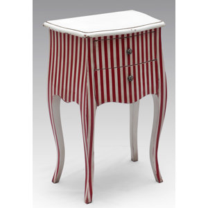 Kommode Pirin von Wildon Home