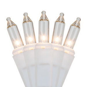 100 Mini Lights 3
