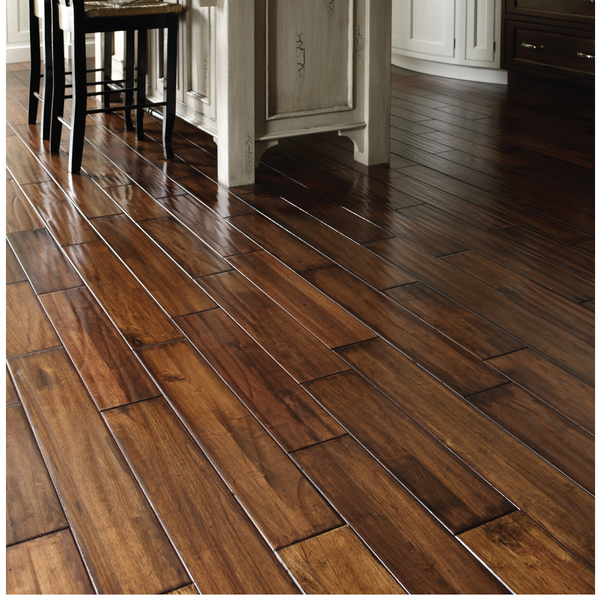 Classic Hardwood Floors you can trust the dedicated and friendly professionals at classic hardwood flooring of the fox river valley llc to cater to all your hardwood floor needs 5 Engineered Manchurian Walnut Hardwood Flooring In Classic Classic Hardwood Floors somerset hardwood flooring somerset home 5 Engineered Manchurian Walnut Hardwood Flooring In Classic