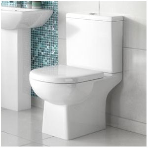 Check price and read more information from recommend store. Premier WC Asselby