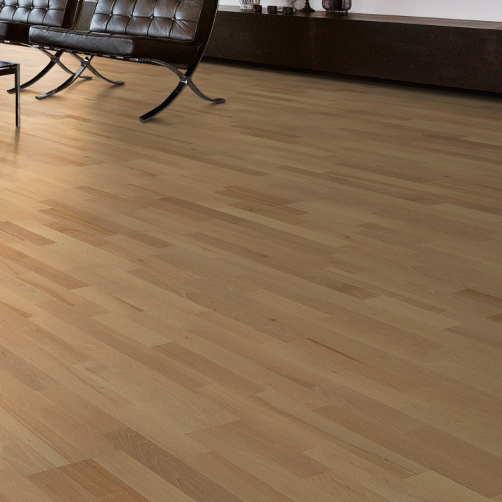 Kahrs Scandinavian Naturals 7 8 Engineered Beech Hardwood Scandinavian Naturals 7 8 Engineered Beech Hardwood Flooring