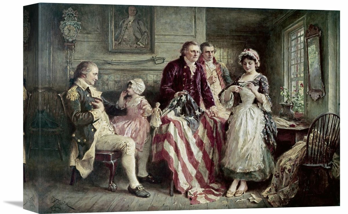 betsy-ross-by-jean-leon-gerome-ferris-painting-print-on-wrapped-canvas.jpg