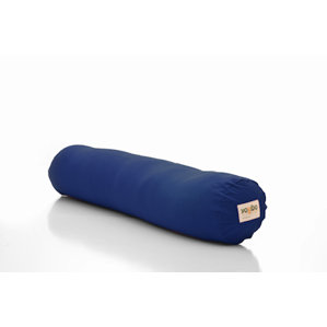 Yogibo Roll Multi-Purpose Support Foam Body Pillow by Yogibo