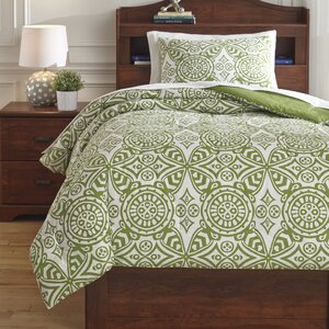 Ina Comforter Set