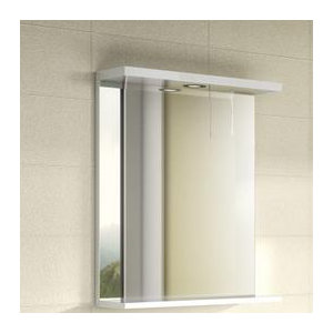 Wandspiegel Carlton von Premier