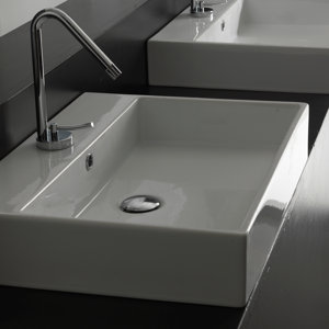 Ceramica II Unlimited Ceramic 18.3