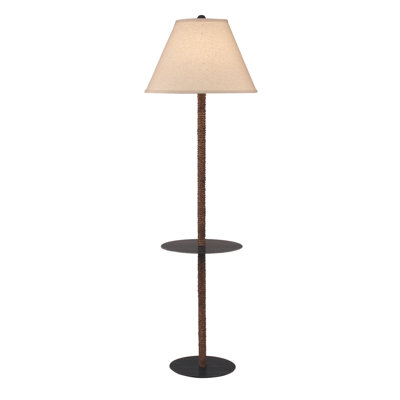 Sintechno Inc Wooden Shelf 63\ Sintechno Inc Wooden Shelf 63\
