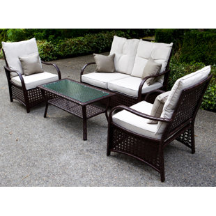 Sunbrella Indoor Sofa | Wayfair Sunbrella Indoor Sofa | Wayfair