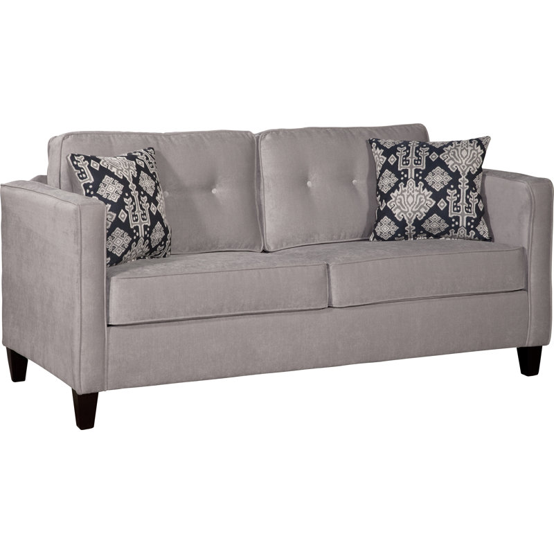 72 inch sleeper sofa – kandibur.info