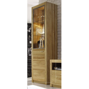 Vitrine Hartford von Forestdream