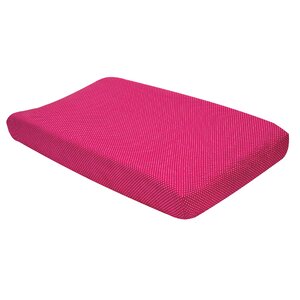 Serena Changing Pad Cover