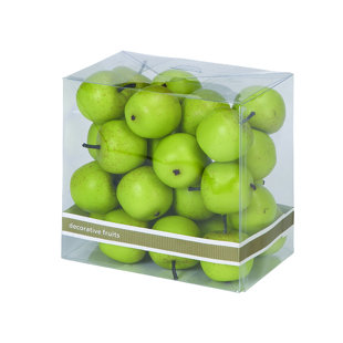 Modern Contemporary Tropical Bowl Vase Filler You Ll Love In