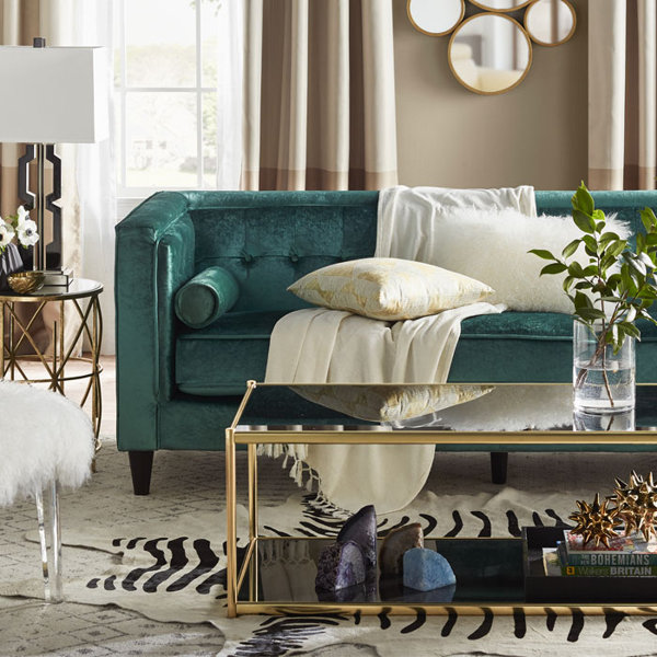  Living  Room Furniture  You ll Love Wayfair ca