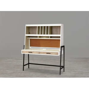 myRoom Hutch by SmartStuff Furniture