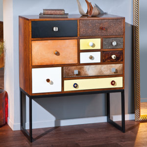 Kommode von Castleton Home