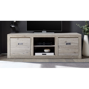 TV-Lowboard Biarritz von Hokku Designs