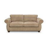 Very Small Sofas Wayfair
