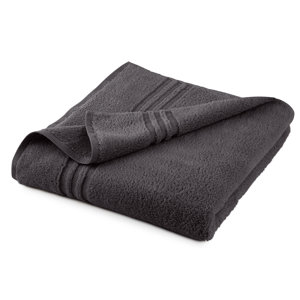 Unity Bath Sheet