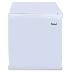 1.6 cu. ft. Compact Refrigerator