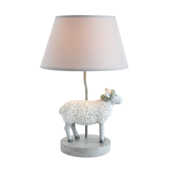 Baby Kids Lamps You Ll Love Wayfair