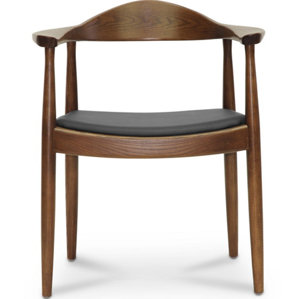 Downkillybegs Arm Chair by Langley Street