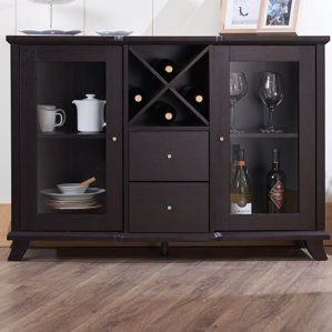 Dining Room Furniture Buffet sideboards & buffet tables you'll love | wayfair Dining Room Furniture Buffet sideboards & buffet tables you'll love | wayfair