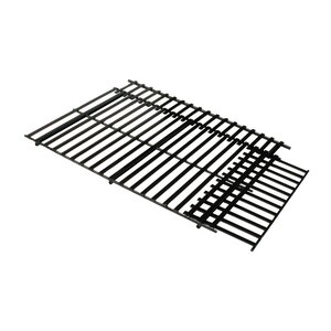 Adjustable Large/Extra-Large Two-Way Grate