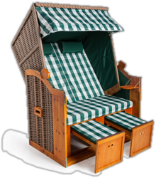 Gartenmöbel | Wayfair.de