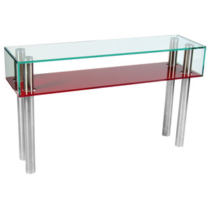 Konsolentisch von All Home