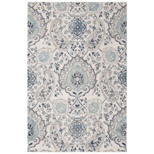 5 X 8 Area Rugs Joss Main Pearson Beige Gray Area Rug