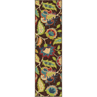 Indoor & Outdoor Hallway Runners You\'ll Love | Wayfair Indoor & Outdoor Hallway Runners You\'ll Love | Wayfair