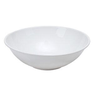 Vento Individual Soup Bowl