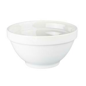 16 oz. Stackable Bowl (Set of 4)