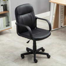 Desk Chairs Desk Chairs