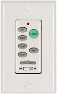 Ceiling Fan Wall Control
