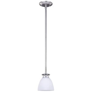 Stivers 1-Light Pendant