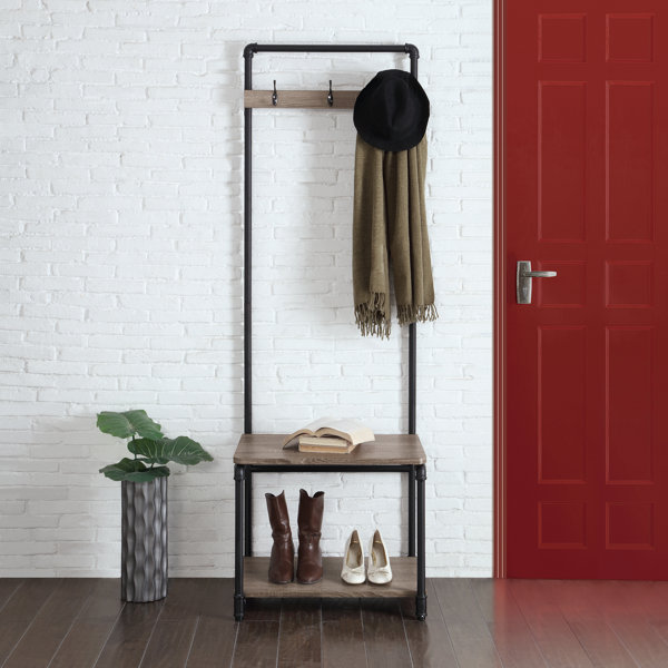 Foyer Furniture Traditional Wayfair Hall Entryway Furniture Youll Love Wayfair Foyer Furniture Traditional Wayfair Hall Entryway Furniture Youll Love Wayfair