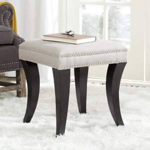 Standardhocker von Safavieh