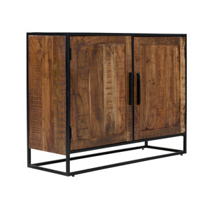 Sideboard Oklahoma von Massivum