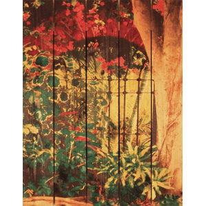 Spanish Wall Art spanish wall art | wayfair Spanish Wall Art spanish wall art | wayfair